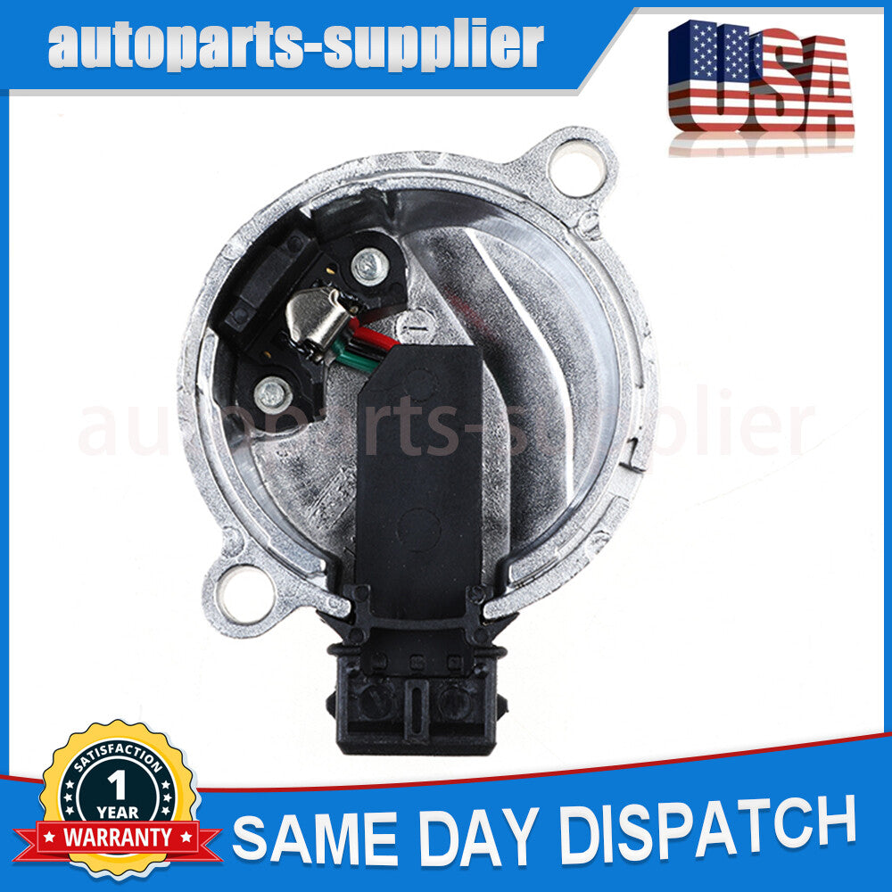 Camshaft position sensor suitable for Audi A6, for Volkswagen for Jetta , for Golf 058905161B