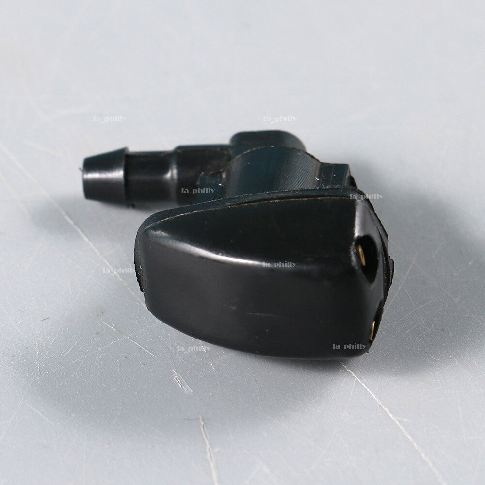 1PCS Windshield Washer Nozzle for Toyota for Corolla for Camry RAV4 Celica Sx St T180