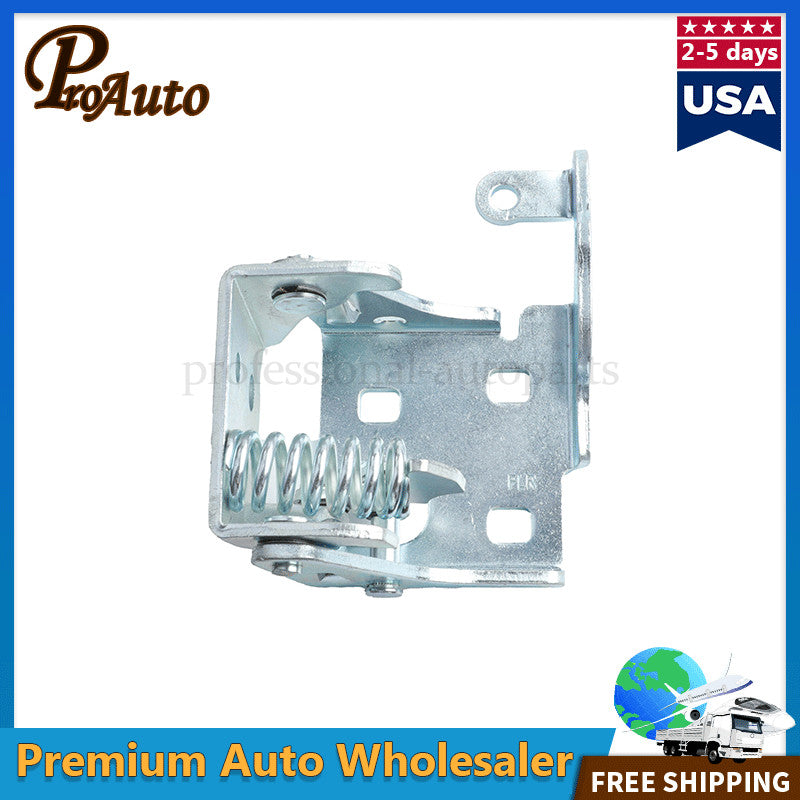 Lower Door Hinge Front Right For 2007-14 for Chevy Tahoe Suburban for GMC for Sierra for Yukon