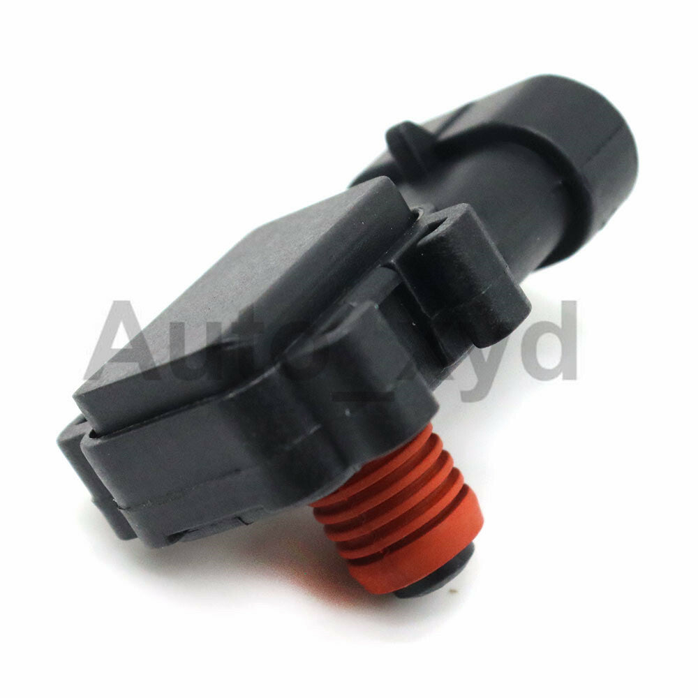 2pcs Downstream Oxygen Sensor For 2015 for Ford Transit-150 250 Transit-350 HD 3.5L