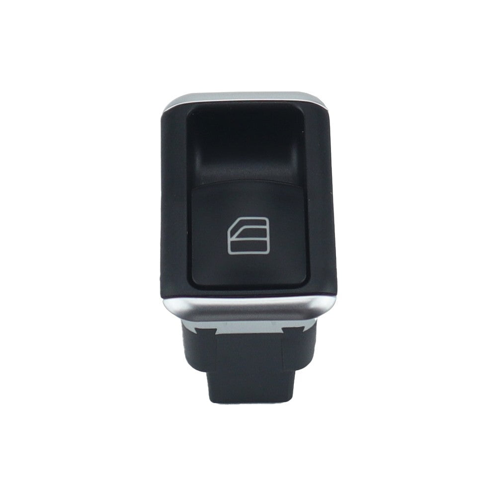 Pasenger Window Switch For GLS CLA GLK A B C G M Klasse W204 W212 W176 W166 W46