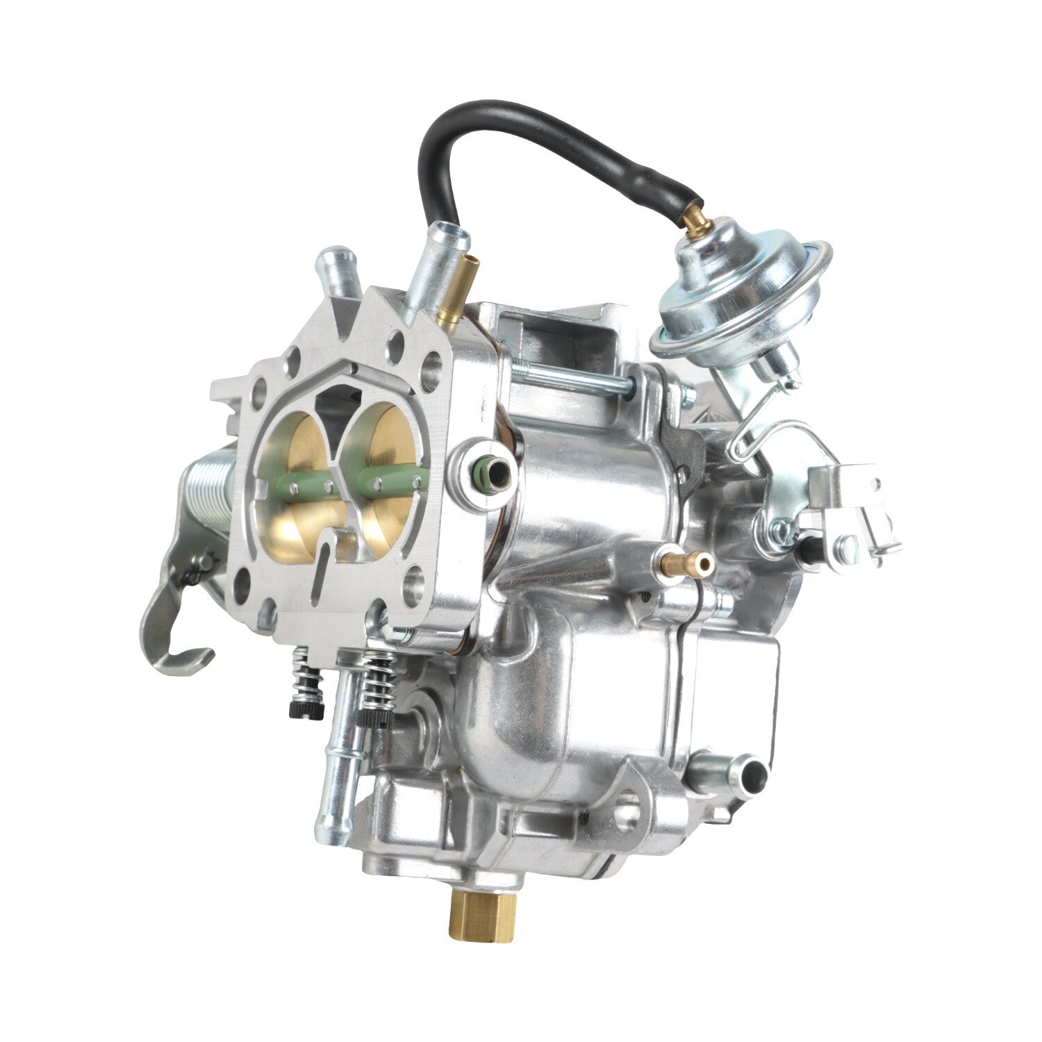 NEW Carburetor Carb for Plymouth Models  for Dodge Truck 1966-1973 Engine 273-318