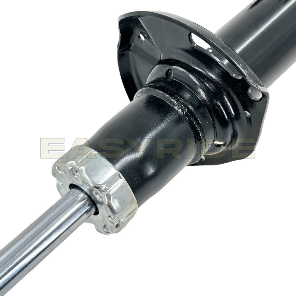 2x Front Shock Absorbers w/ Magnetic #281475 Fit for Ferrari California 2008-2014