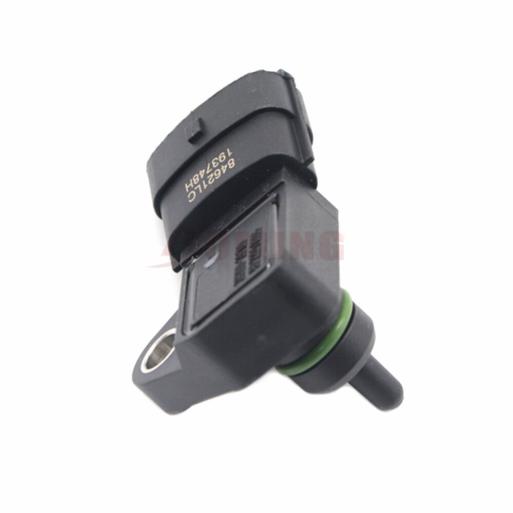 Right Front Speed Sensor Line Fit for VW for Golf for Jetta #5G0927903AA#