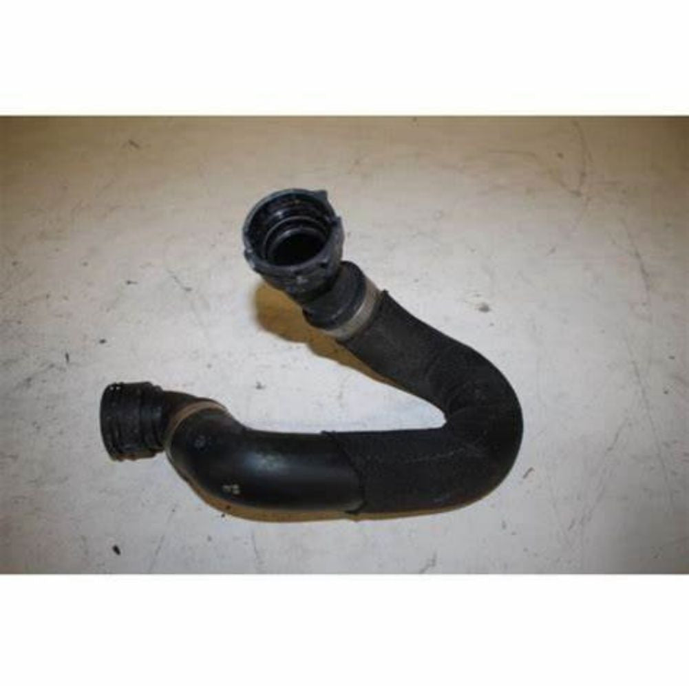 4M0122101L Coolant Hose for Audi Q7 4M 2015-2019