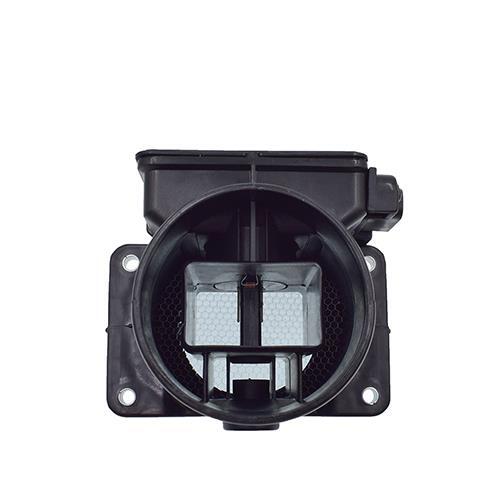 Air Cleaner Air Flow Sensor fit for Mitsubishi PAJERO PININ MONTERO IO MD336481