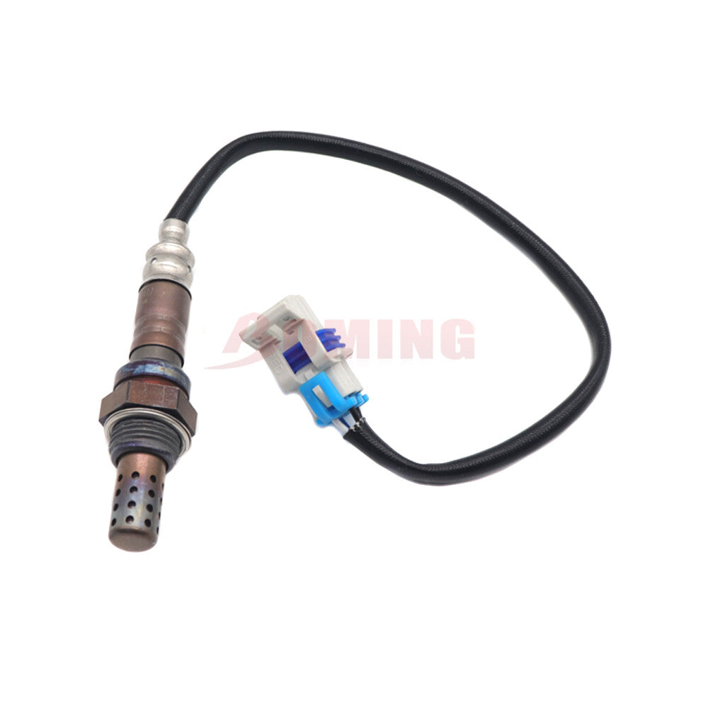 Downstream Oxygen O2 Sensor for 05-07 for Pontiac Grand Prix 3.8L 5.3L 234-4407
