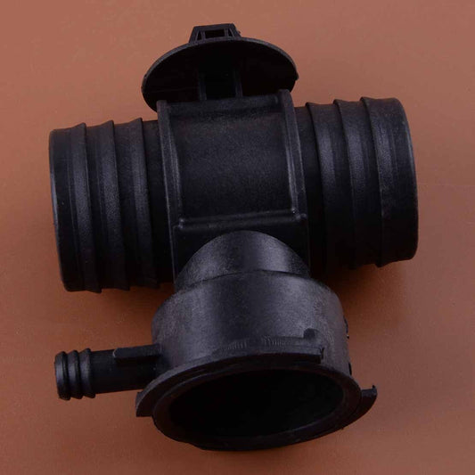 1x Radiator Coolant Water Hose Connector Fit for Chrysler for Dodge Avenger for Jeep