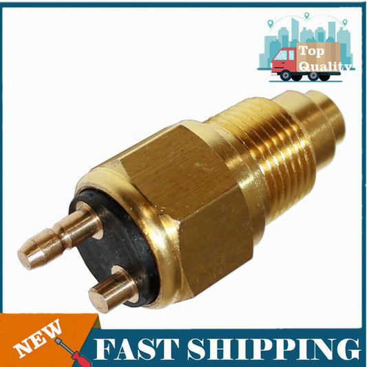 Fan thermal sensor switch suitable for Polaris 3084284 3084192