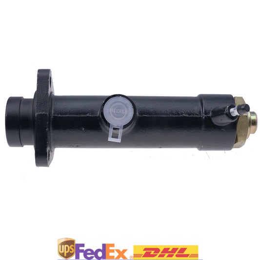 4881429 Master Cylinder for Volvo 4500, 5350B, A20C, A20C BM, A25 BM, A25B, A25C