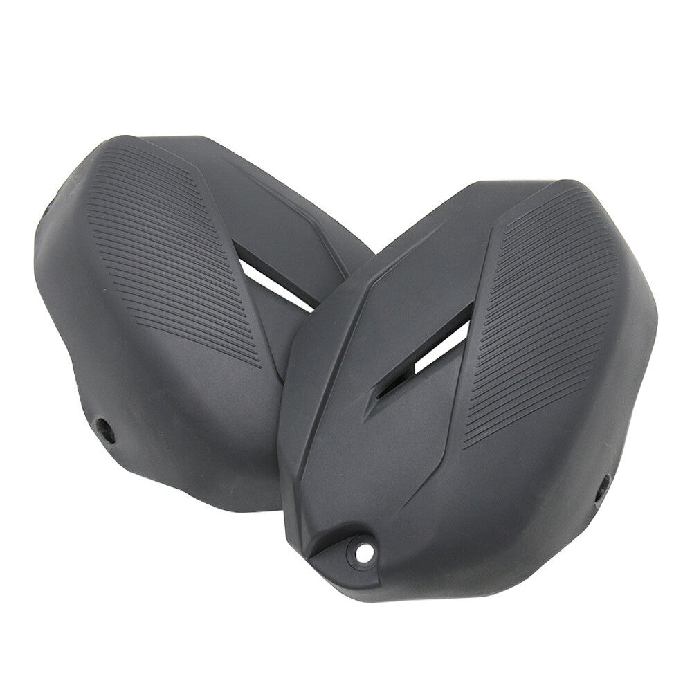 for BMW R1200GS RT/RS ADV Motorcycle Engine Protector Cover Cylinder Head Guards