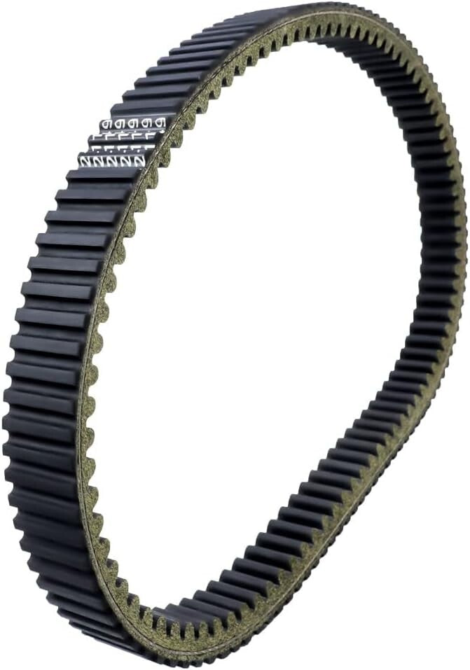 Drive Belt for Polaris Ranger XP 900 Sportsman ACE 325 570 900 3211148 3211142