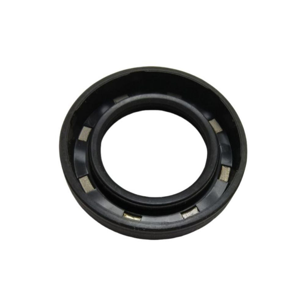 90501719 Oil Pump Seal for Vauxhall GM