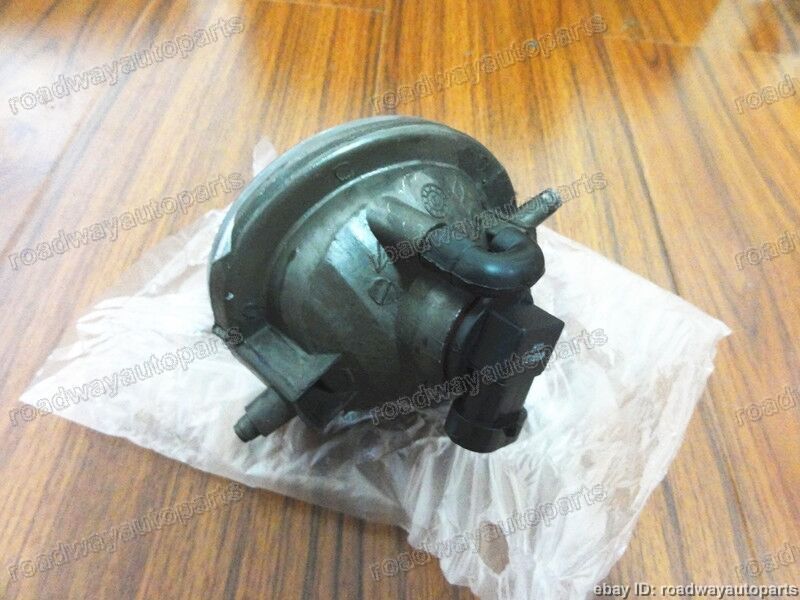 Clear Lens Front Bumper Fog Light Lamp Right Fit for Mazda 3 6 5 MX-5 Miata CX-7
