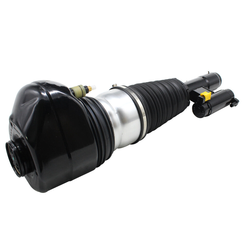for BMW 740i Xdrive G11 G12 4matic Front Right Air Suspension Strut 37106877560