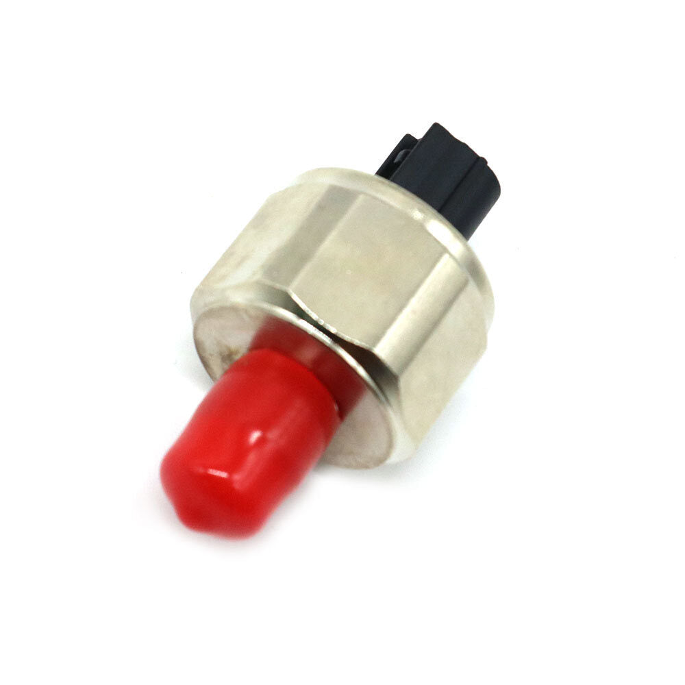 4-pack of new oxygen sensors (upstream + downstream) suitable for Toyota for Camry (2002-06) and for Lexus ES300 (2002-03).