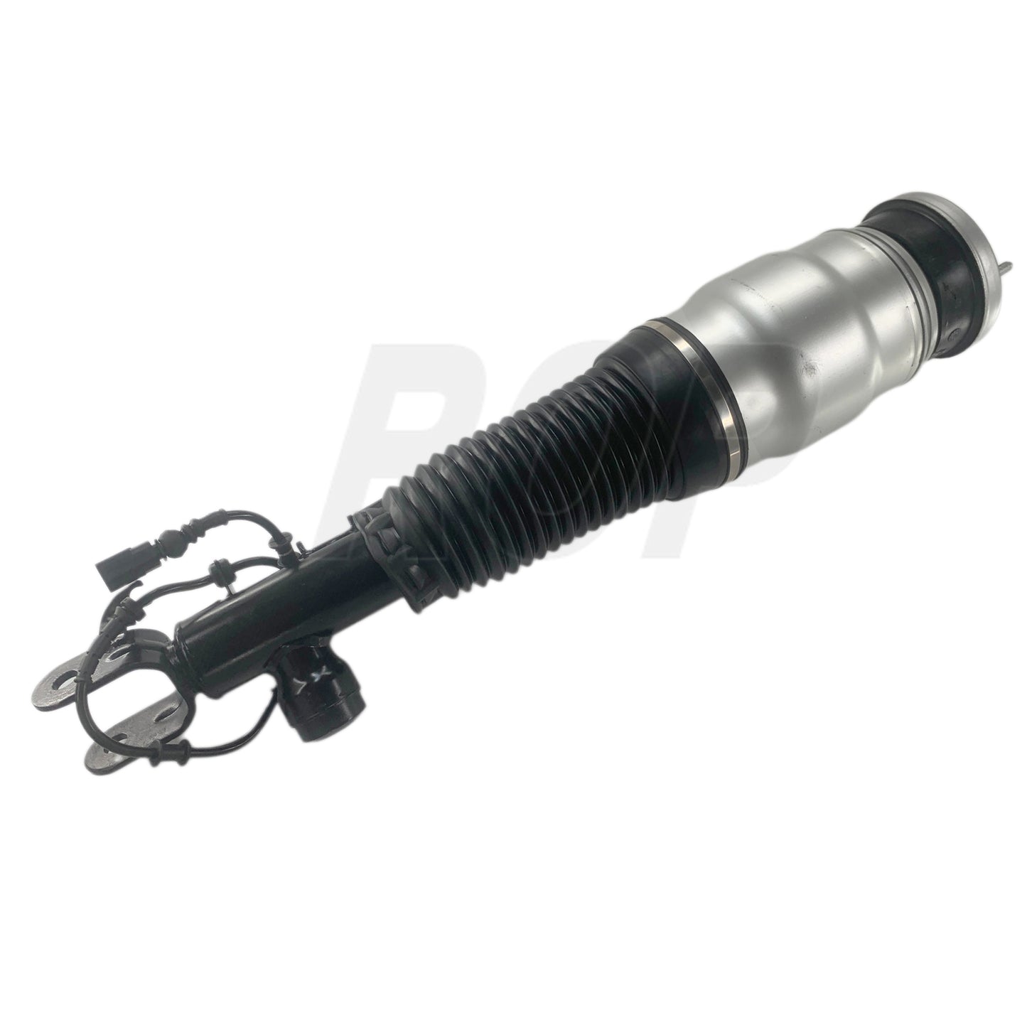 Front Right Air Suspension Shock Strut for Hyundai Equus 2009-2016 54606-3N506