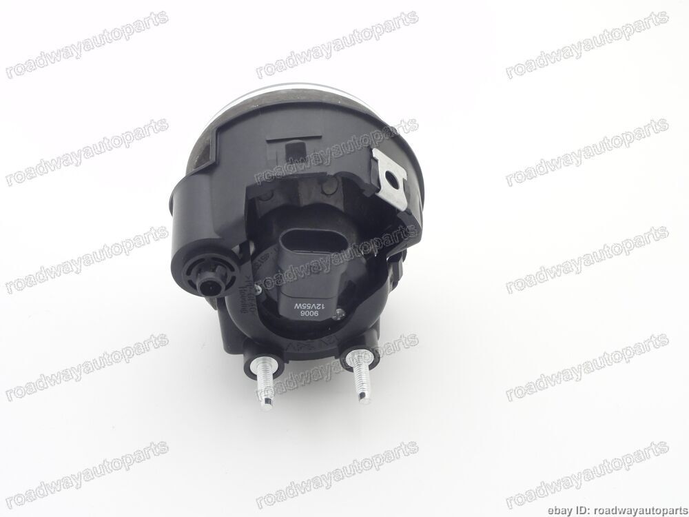 Right Fog Driving Light for SUBARU FORESTER 2011-2013 /IMPREZA WRX STI 2008-2010