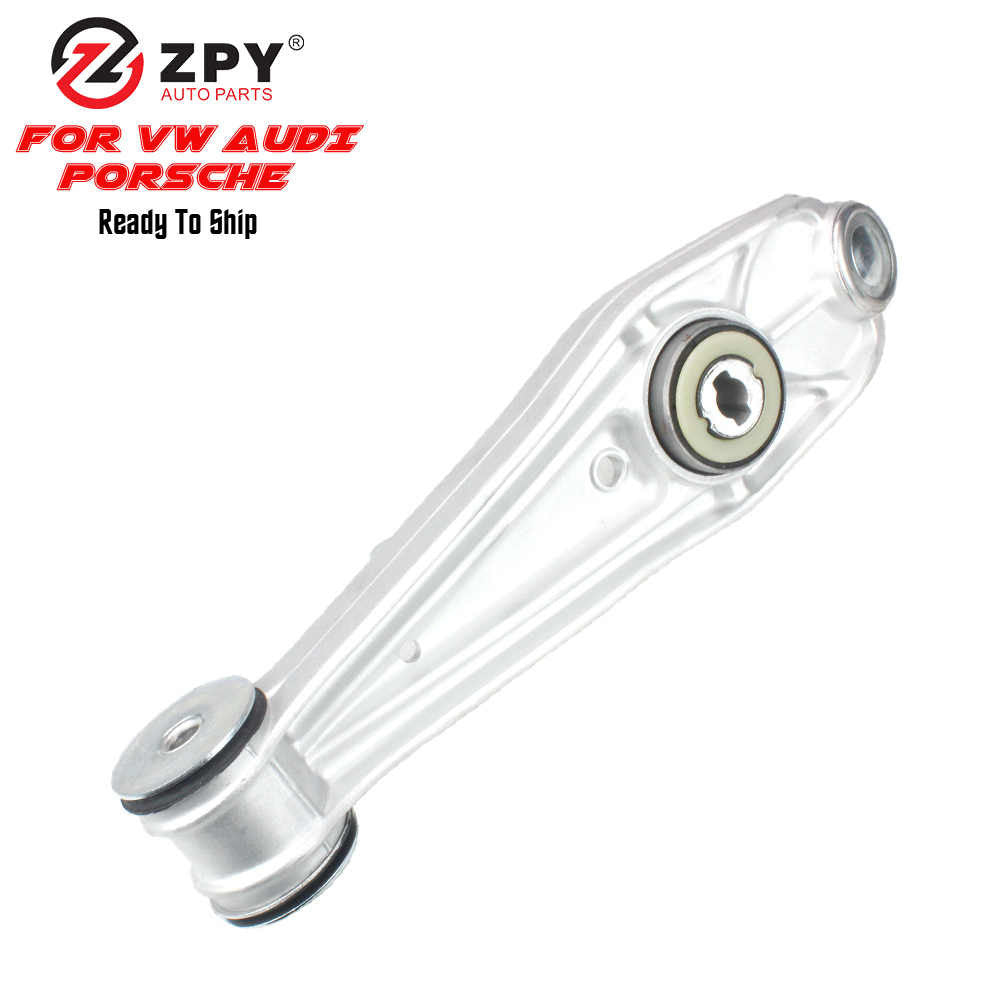 ZPY Suspension Control Arm 99734105303 for Porsche Targa 99734105300 99734105304