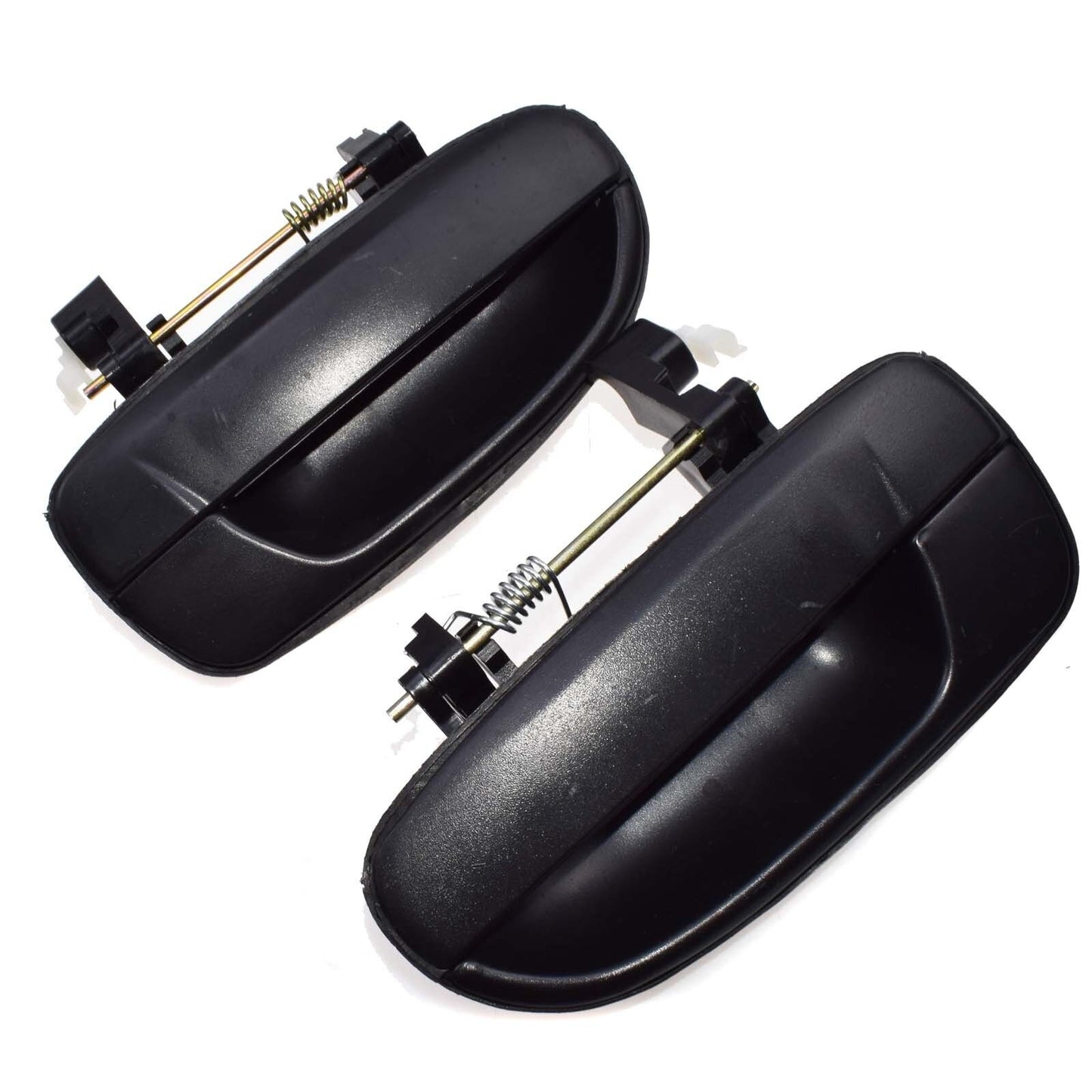For 00-06 for Hyundai Accent 8265025000 Outside Exterior Door Handle Rear Left Right