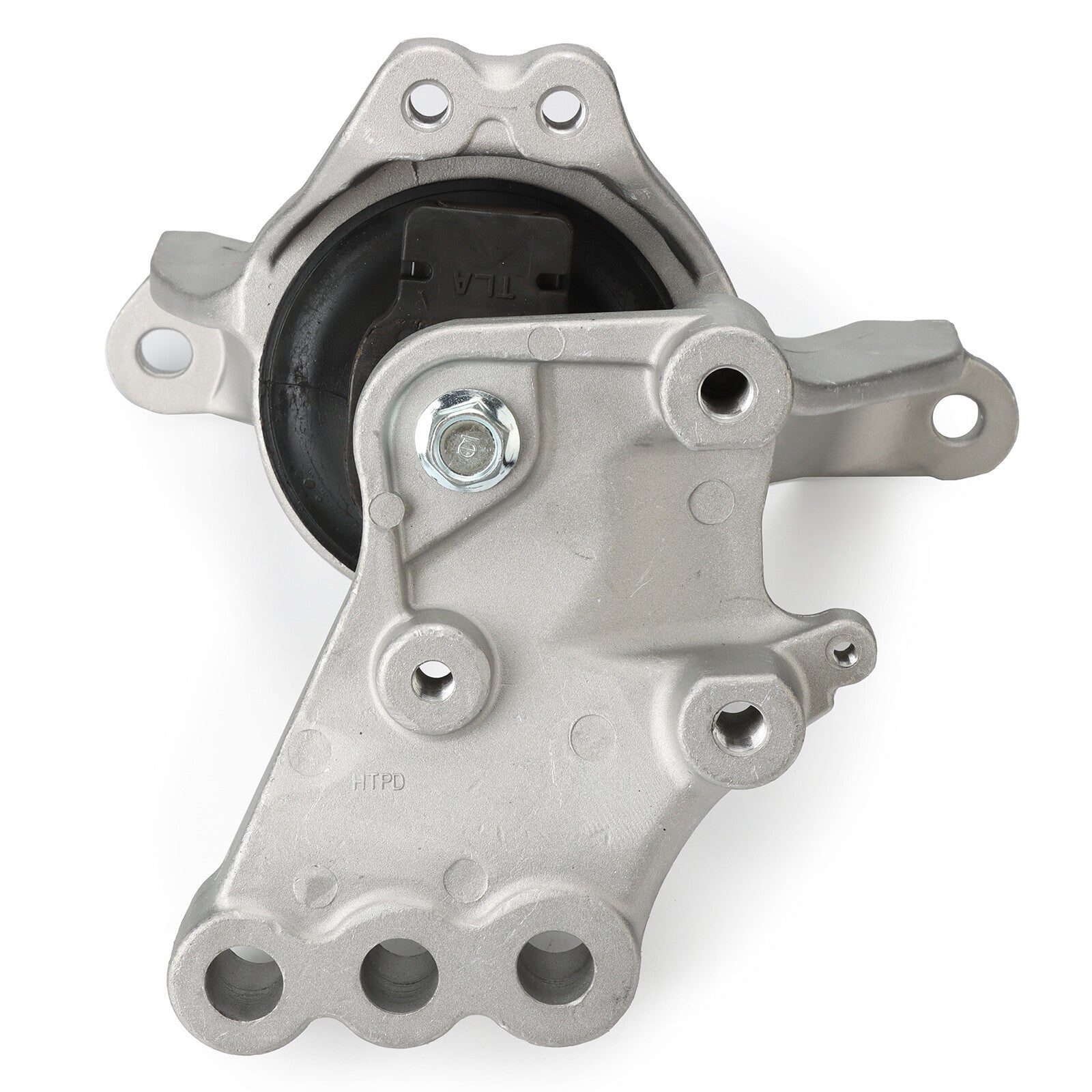 New Right Engine Mount for Honda CR-V 1.5L/20-22 CR-V 2.0L 50820-TLA-A01