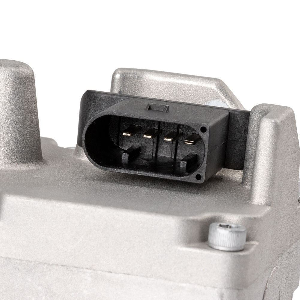 HE300VG Turbo Electronic Actuator 2013-18 for Ram 2500 3500 6.7L Diesel
