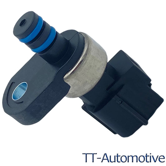 Automatic transmission pressure sensor suitable for Jeep Grand Cherokee Liberty 3.7L 4.7L