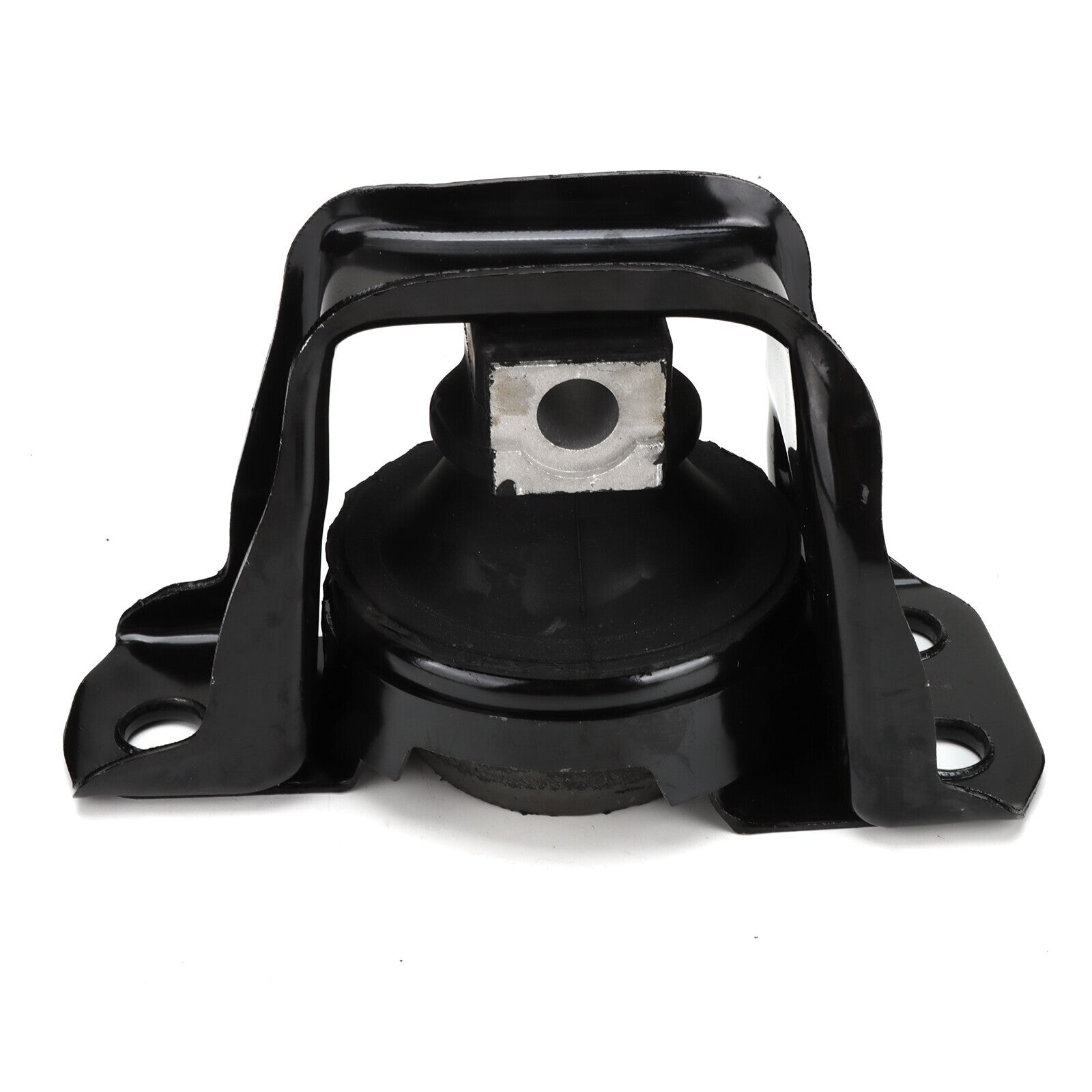 Set of 4 For 09-14 for Nissan Cube 2007-2012 Versa TIIDA New Motor Trans Mount Set