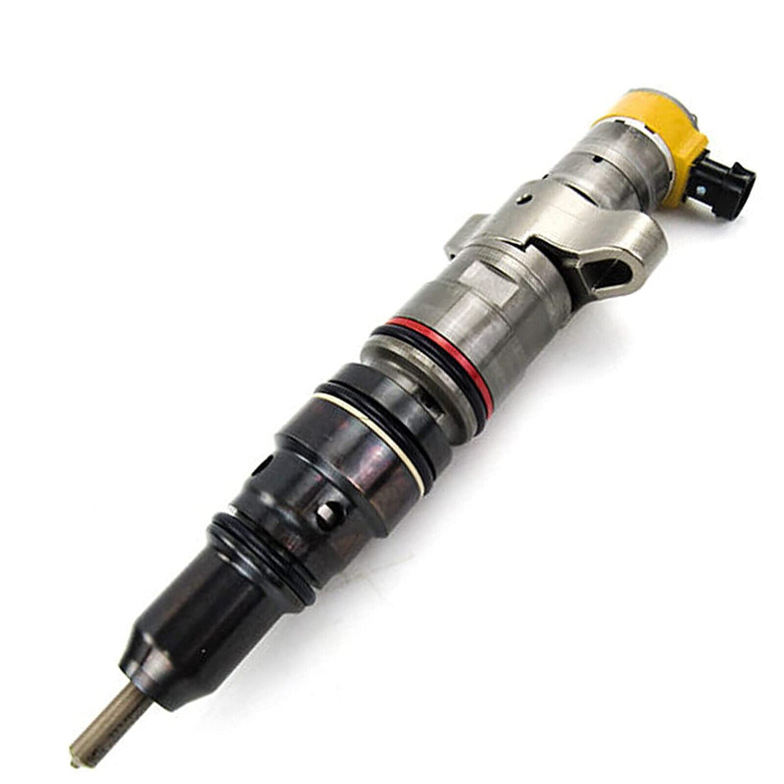 C9 Engine Fuel Injector 387-9433 10R-7222 for CAT 330C 330D 336D Excavator DHL