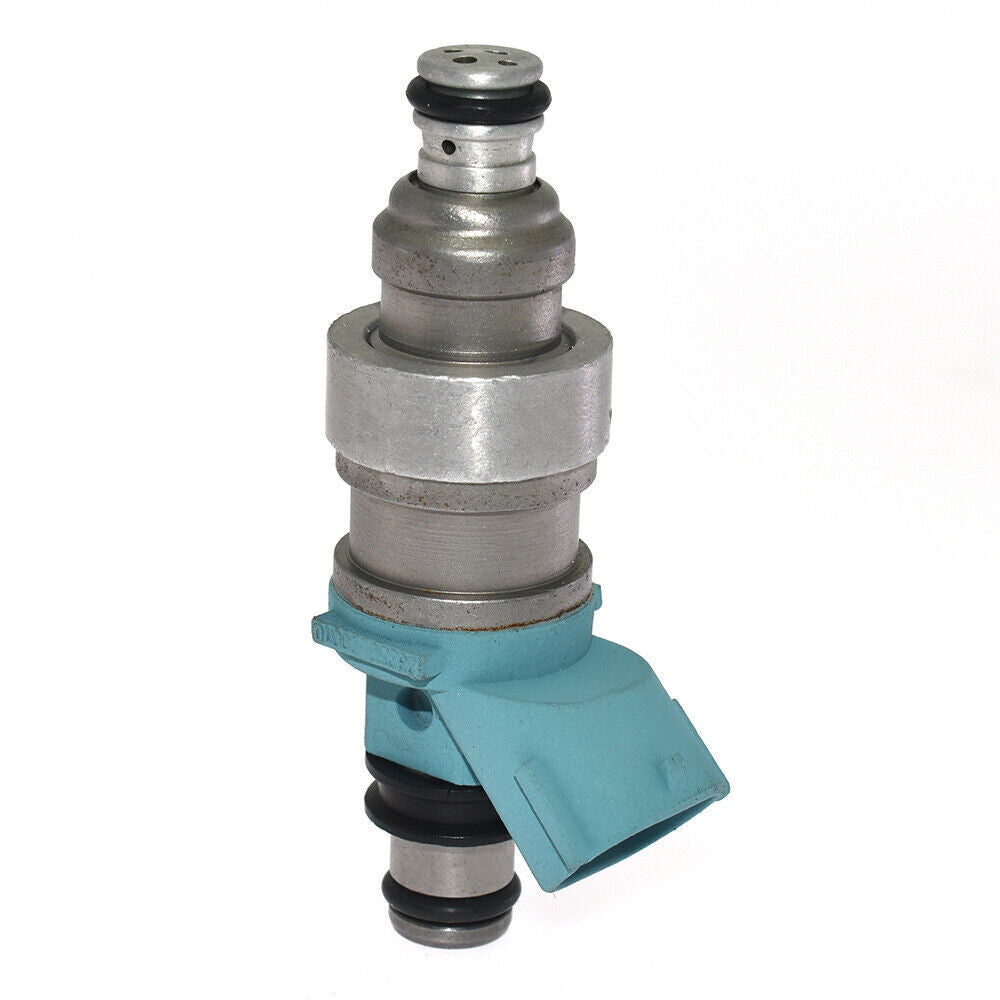 1x Fuel Injector for Toyota Solara for Camry for Avalon for Lexus for Toyota 3.0L V6 23250-20010