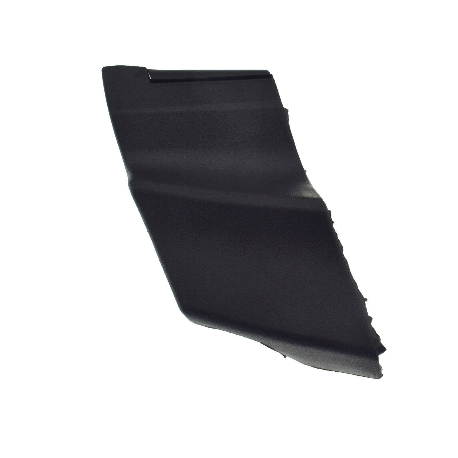 for Toyota Yaris 2006-10 Front Right Side Windshield Wiper Cowl Cover 557810D210