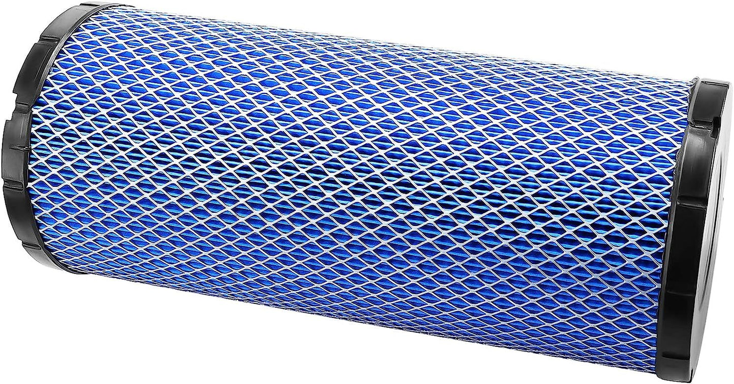 7081937 7082115 Air Filter for Polaris RZR S 1000, General 1000, General 4 1000