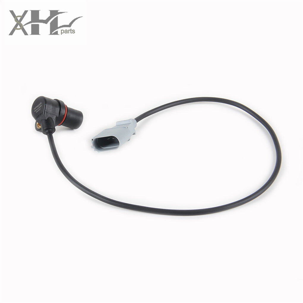Fuel Pump Tank EVAP Pressure Sensor Switch for Ford 0261230244 9U5A-9C052-CD