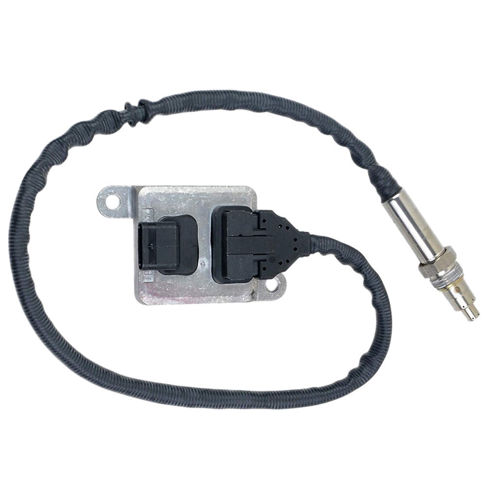 Fuel Injection Pressure Sensor 06E906051E For 2005-2006 for Audi for A4 Quattro FPS15