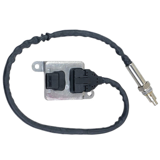 Fuel Injection Pressure Sensor 06E906051E For 2005-2006 for Audi for A4 Quattro FPS15