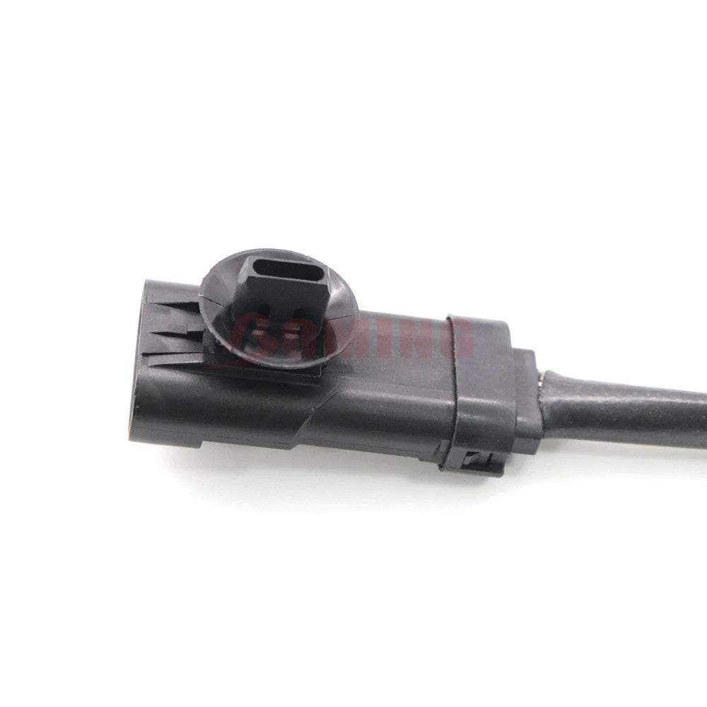 Automatic transmission fluid pressure switch for Toyota for Corolla iM for Scion iQ