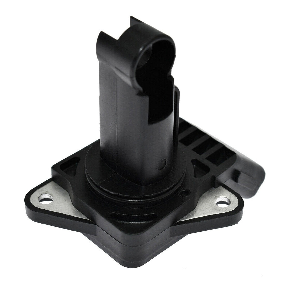 Oxygen O2 Sensor New 89467-12290 for Toyota for Corolla 2.0L-L4 2019-22 89467-02140