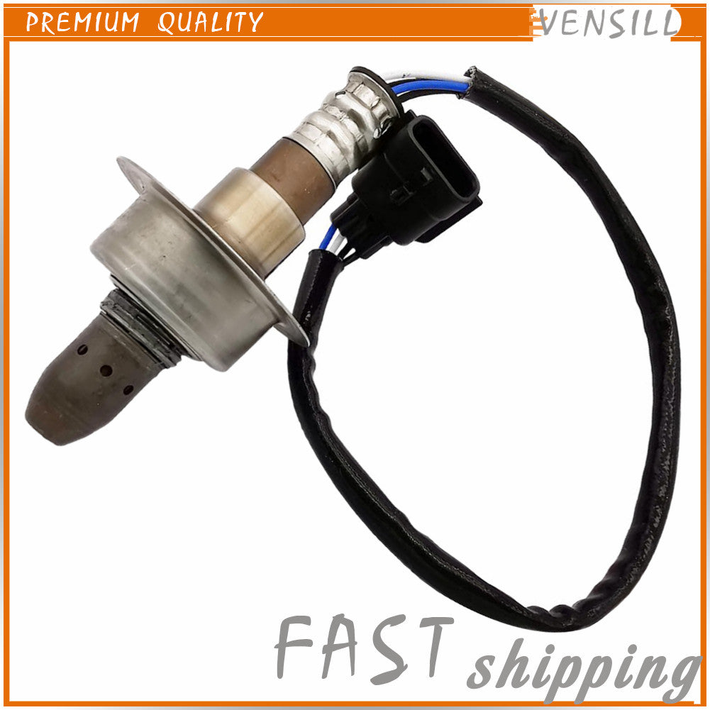 22693-5CA0A Upstream Oxygen Sensor for Infiniti Q50 2016-2023 Q60 3.0L 2017-2023
