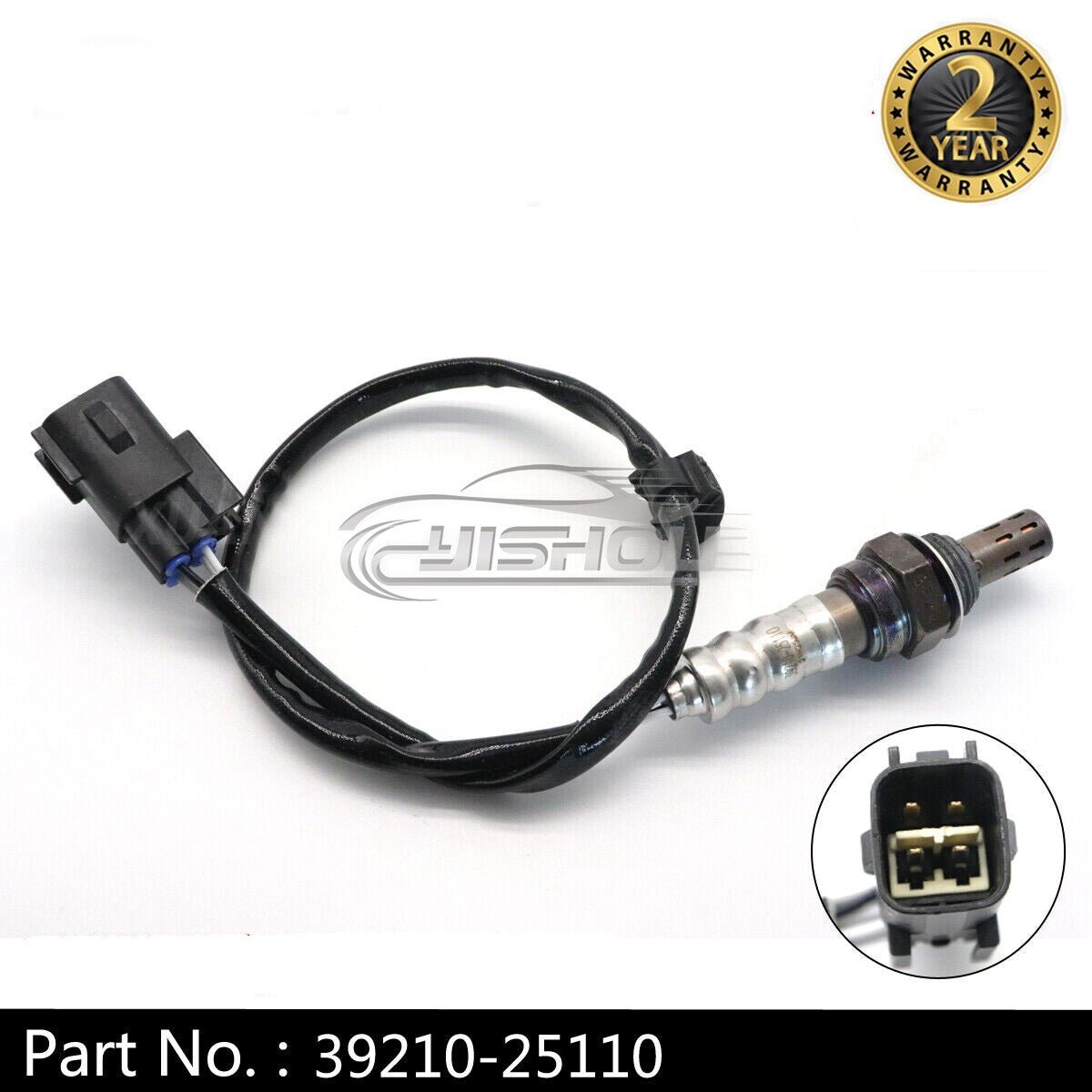 new 39210-25110 234-4439 oxygen sensor for Hyundai Sonata 06-08 Optima Magentis
