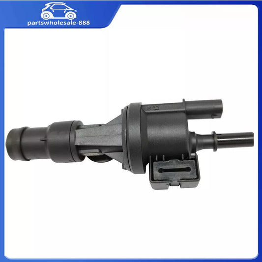 13907621174 Fuel tank vent valve steam for BMW for MINI X1 X2 F45 F46 F55 F56 220i