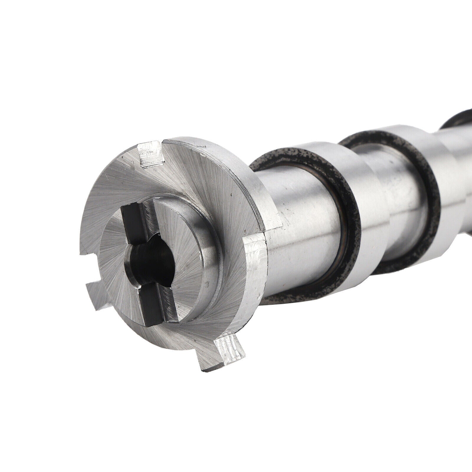 1PC 12626901Exhaust Camshaft for Chevrolet Malibu for Cadillac ATS LTG 2.0T