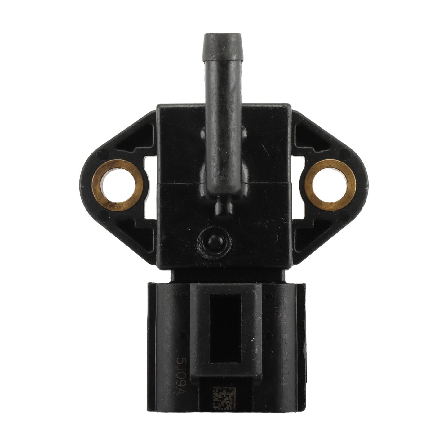 9e5a-9y460-ca Oxygen sensor for Ford EDGE, Escape Explorer, Fusion, for Lincoln O2