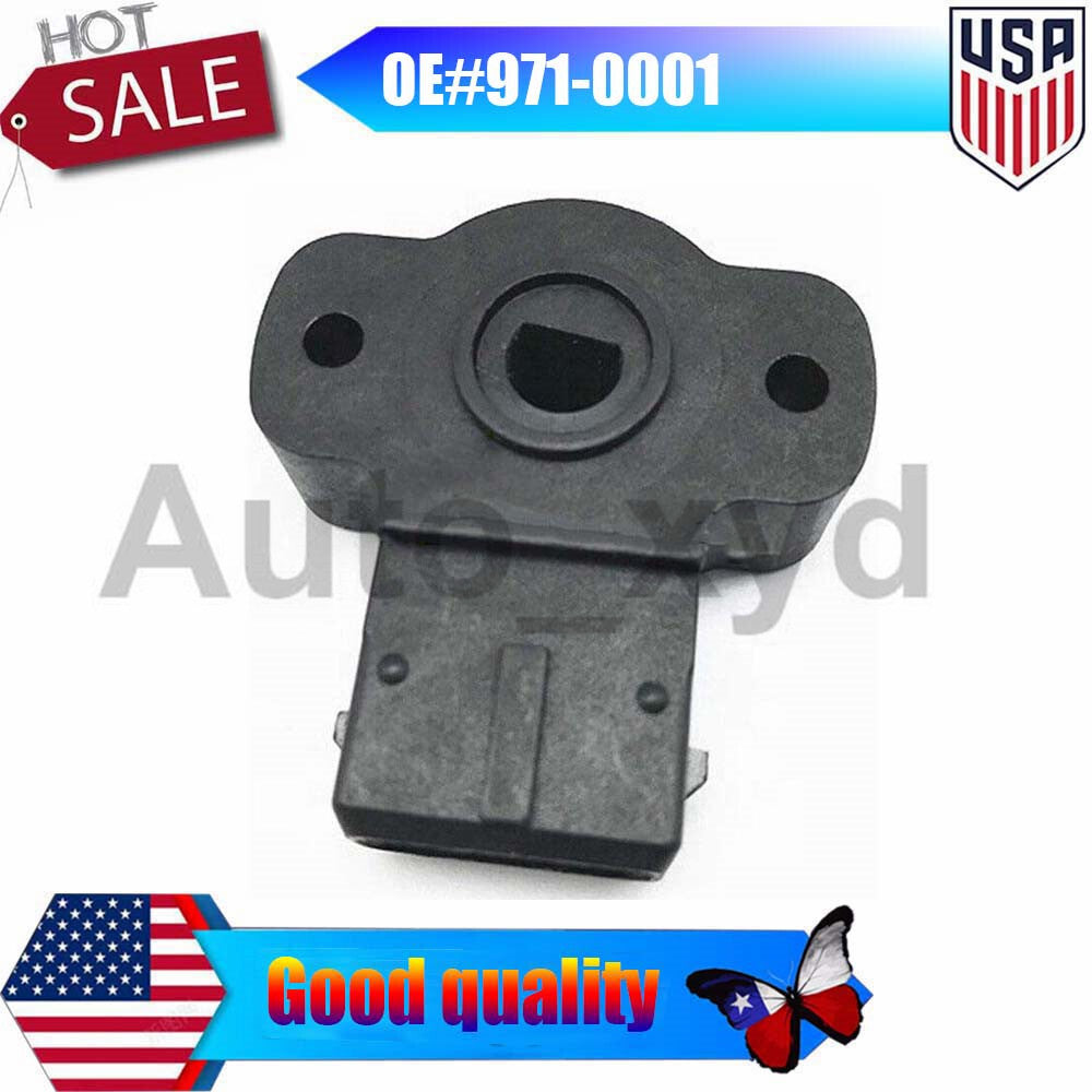 2PCS Oxygen O2 Sensor Upstream+Downstream For 2005-2011 2012 for Toyota Tacoma 2.7L