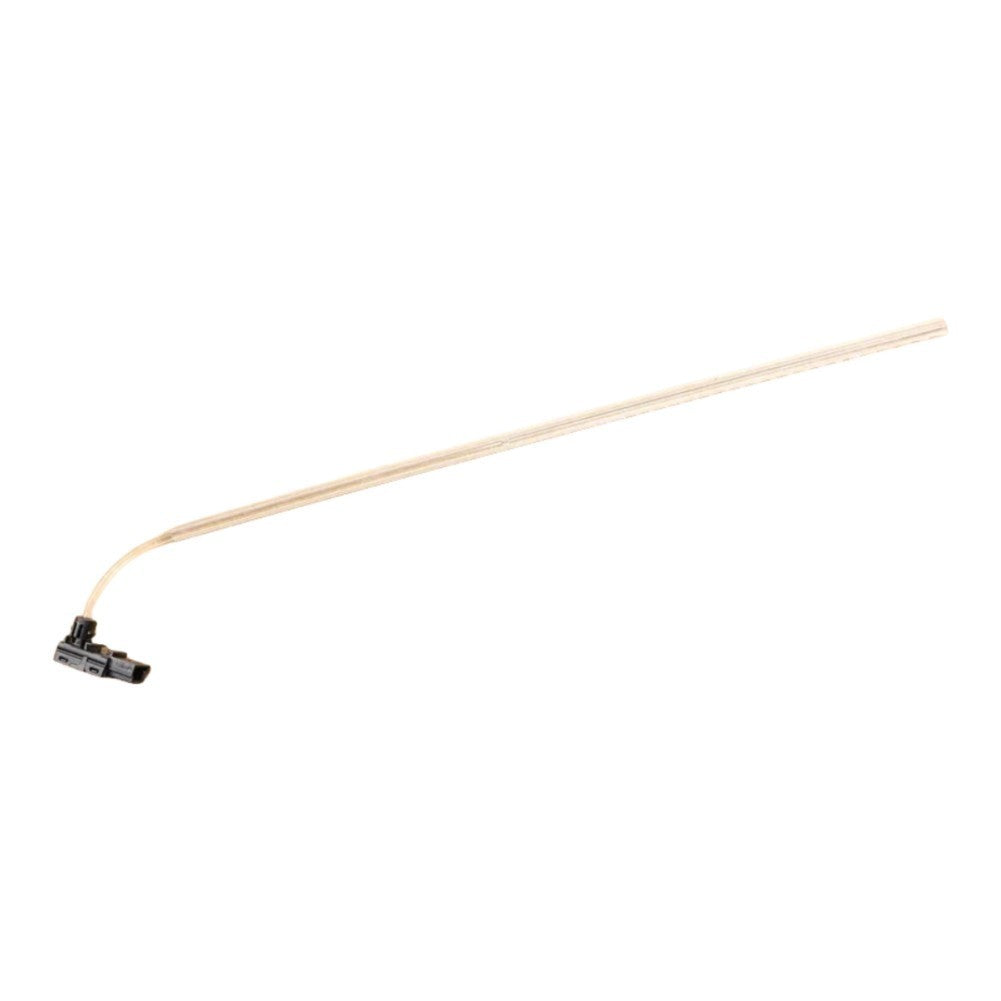 Door Panel Illumination for BMW for Alpina B7L XDRIVE 19-22