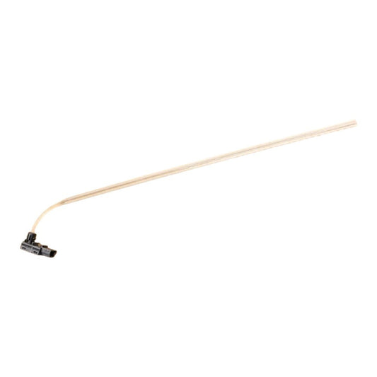 Door Panel Illumination for BMW for Alpina B7L XDRIVE 19-22