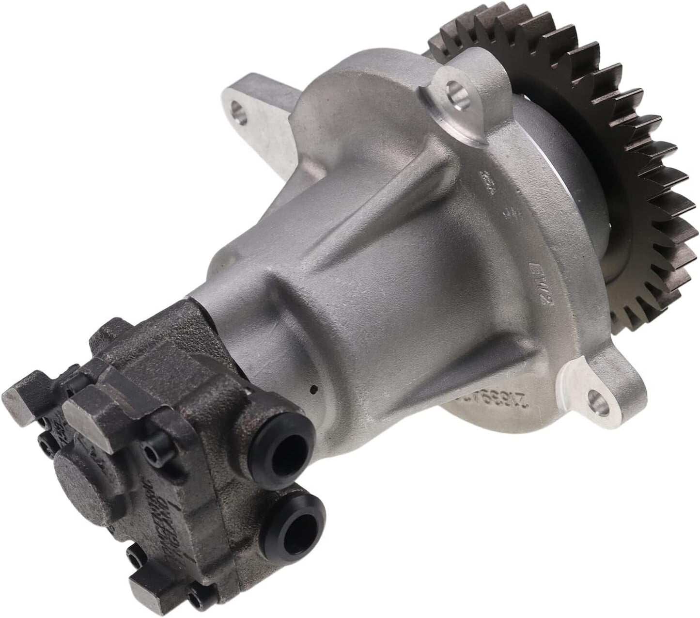 22677520 VOE22677520 Fuel Pump for Volvo Penta TAD Engines 1340VE 1350VE 1352VE