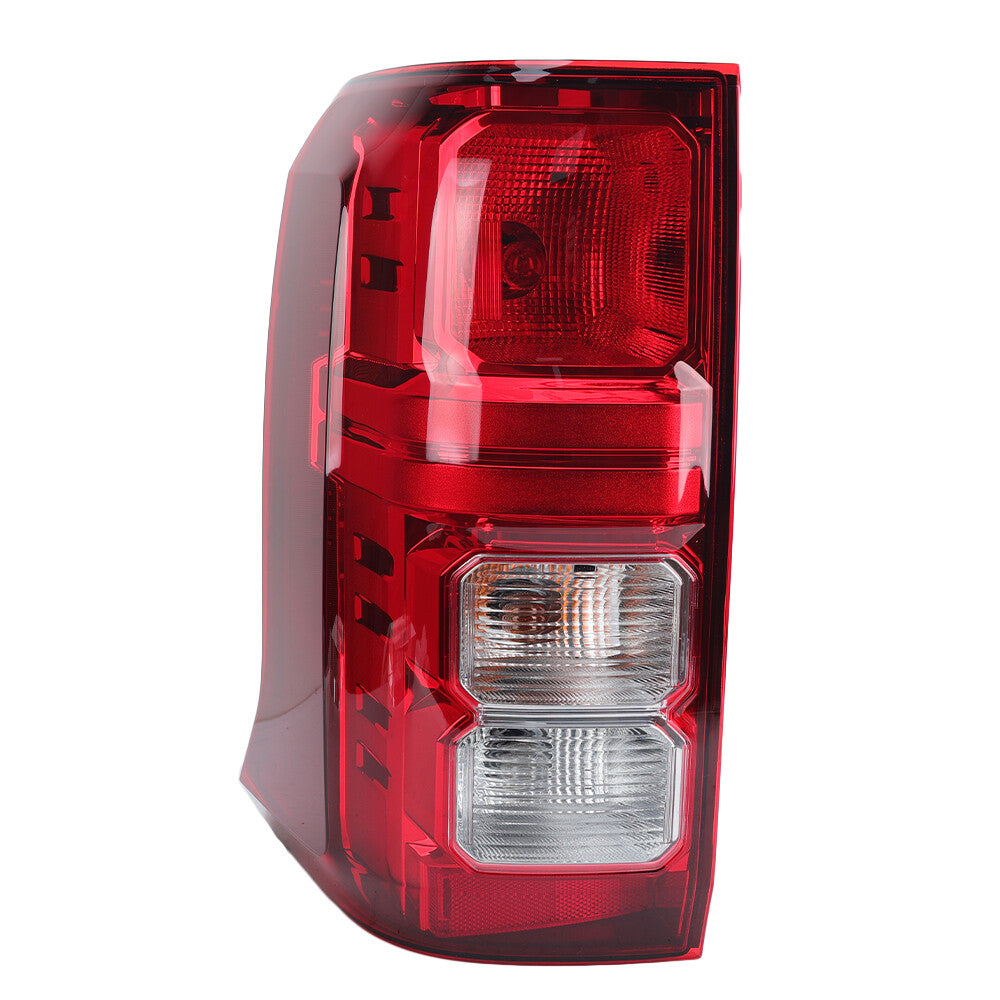 Für for Mitsubishi L200 2024-2025 Hinten Links Rücklicht Heckleuchte 26555A020P