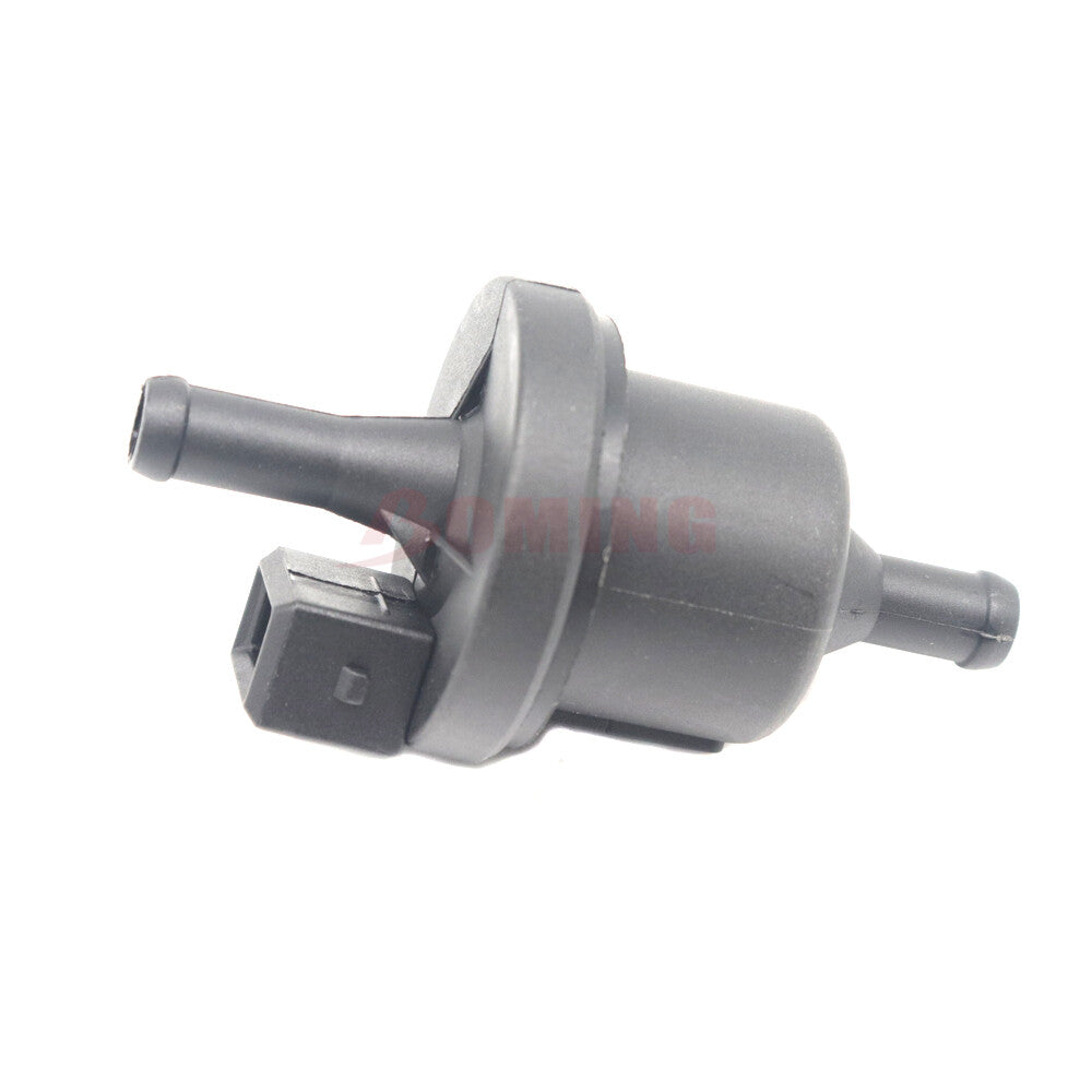 Fit for Chevrolet Aveo Matiz Epica for Buick for Opel New Solenoid Valve 92099895