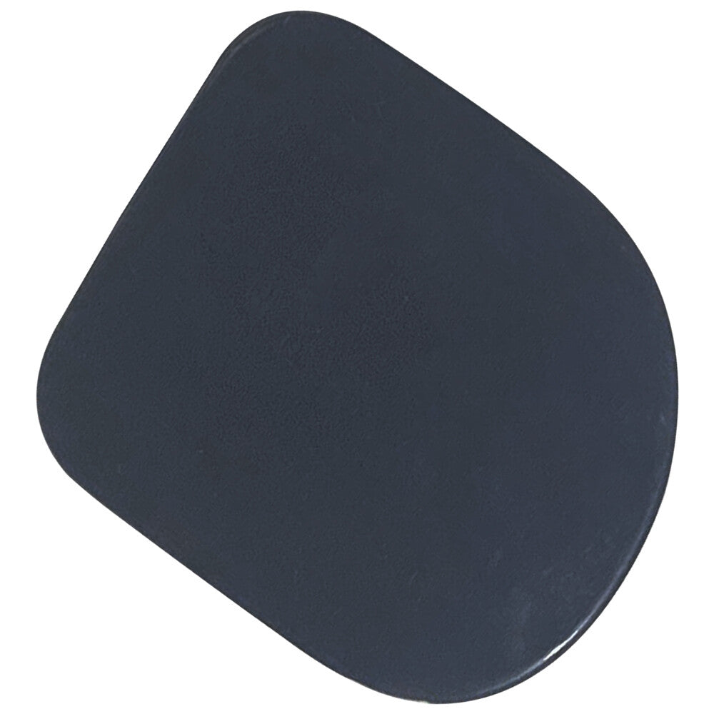For Stelvio 949 2017-2022 Headlight Washer Nozzle Cap Cover Right Side
