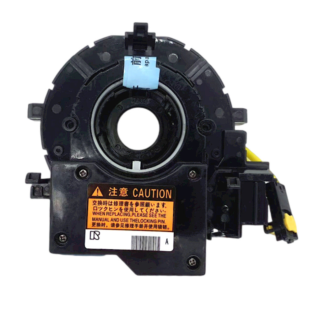 Clock spring with steering sensor suitable for 13-18 RAV4 17-21 Tacoma 8924B-12010